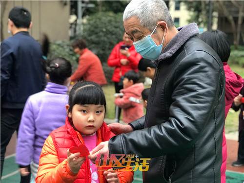 活动热身 (1).JPG