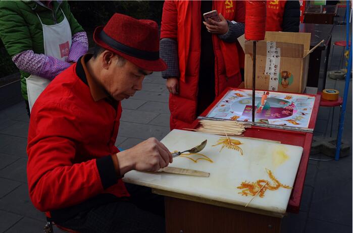QQ截图20180122160422.jpg