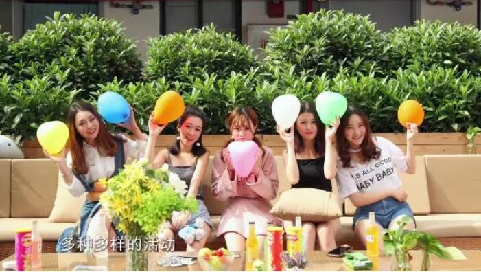 QQ截图20180117175035.jpg
