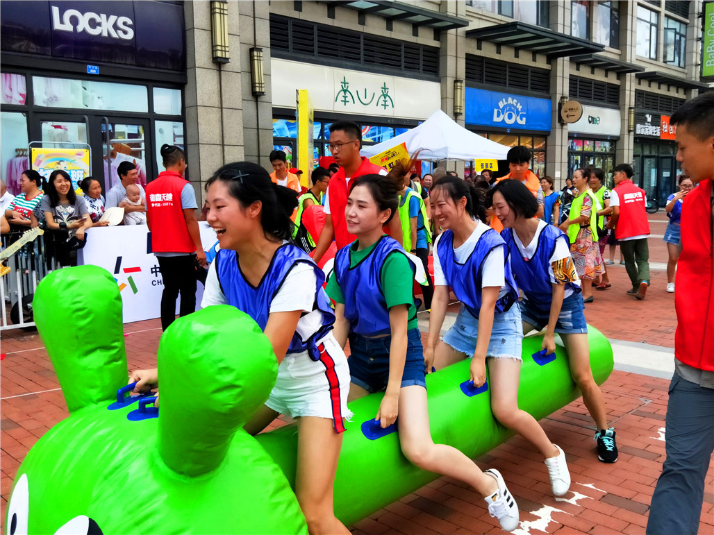 IMG20180804100728.jpg