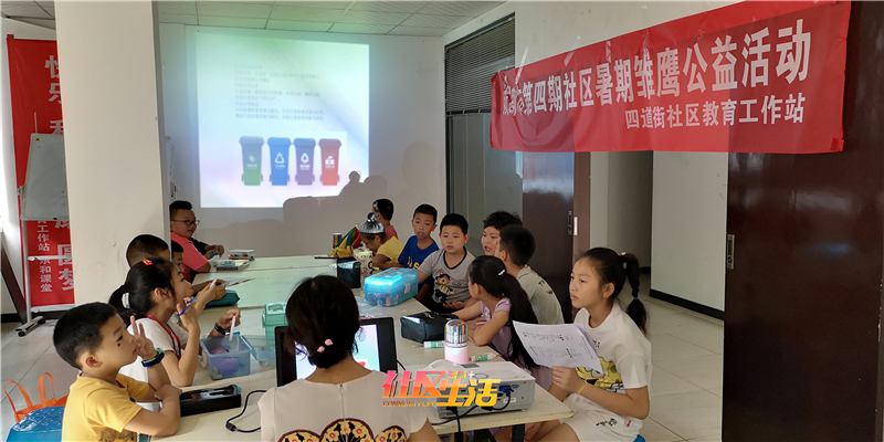 QQ图片20190806142116.jpg