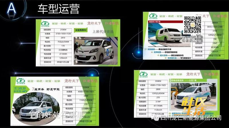龙仁新能源包装版_20180126112547.JPG