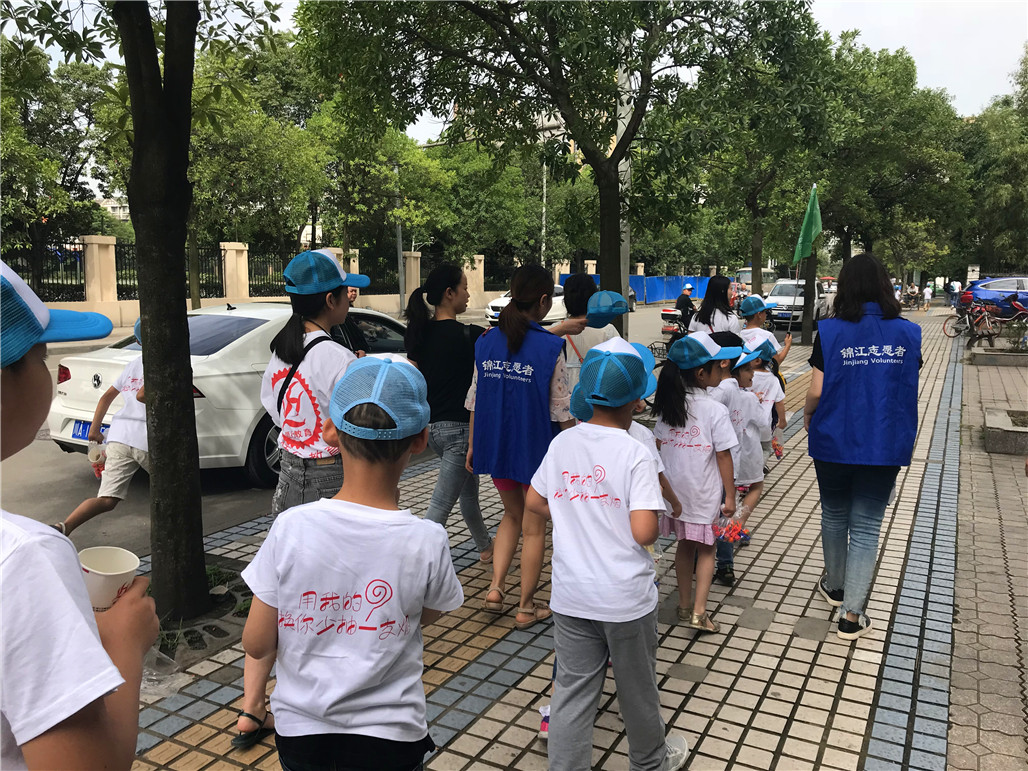 微信图片_20180528101505.jpg