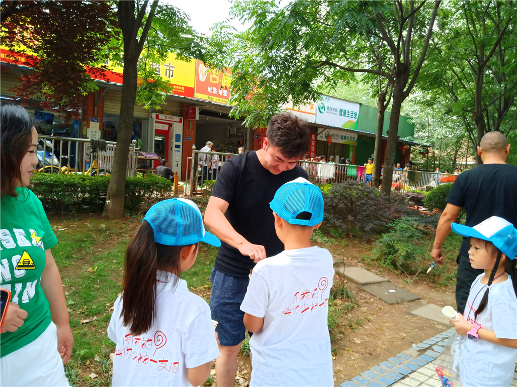 IMG20180527100552.jpg