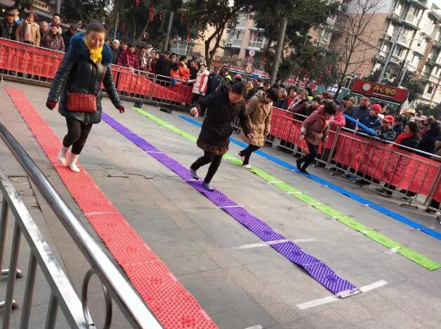 QQ截图20180205152041.jpg