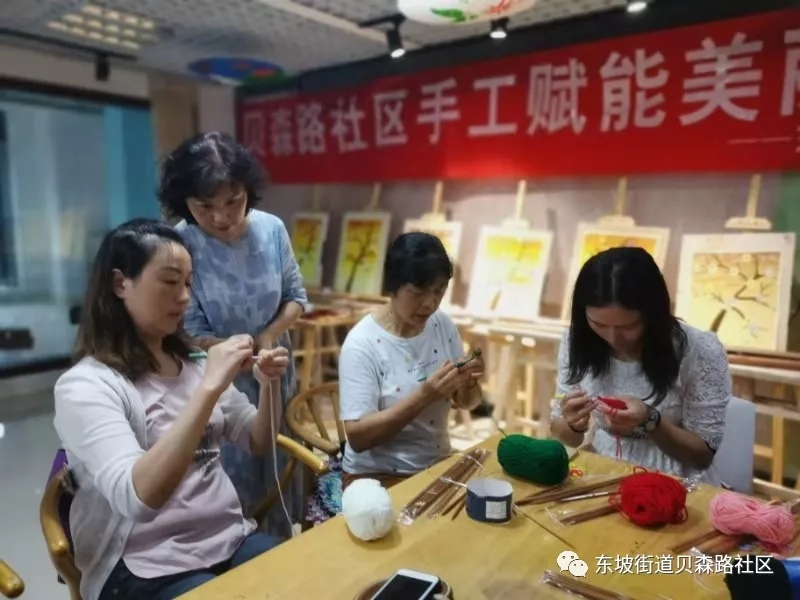 照片1.jpg