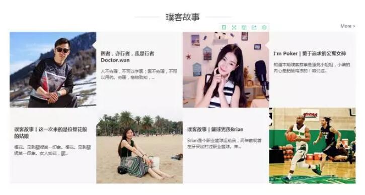 QQ截图20180117175119.jpg