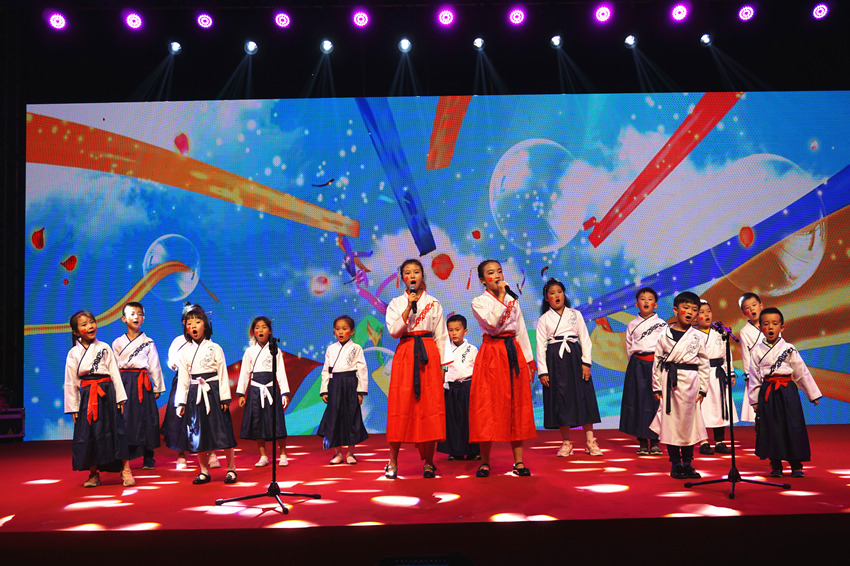dsc03993_副本.jpg
