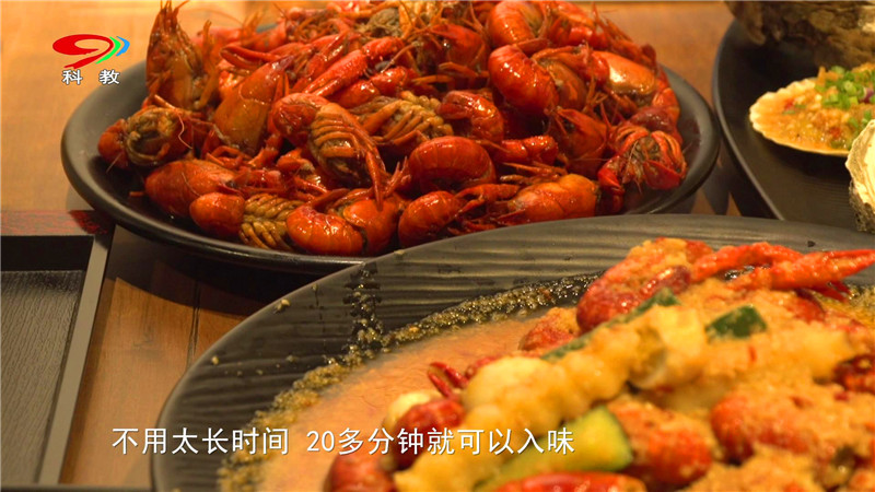 何大虾 新媒体_20180404145442.JPG
