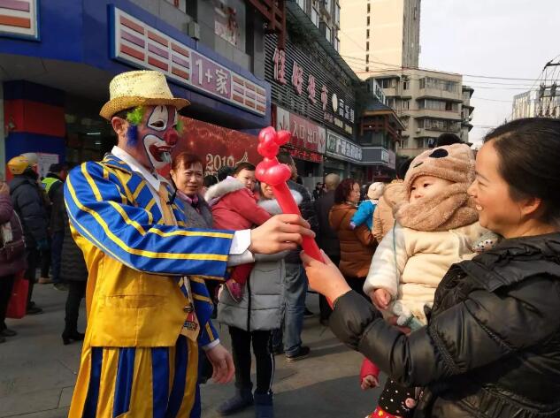 QQ截图20180205152101.jpg