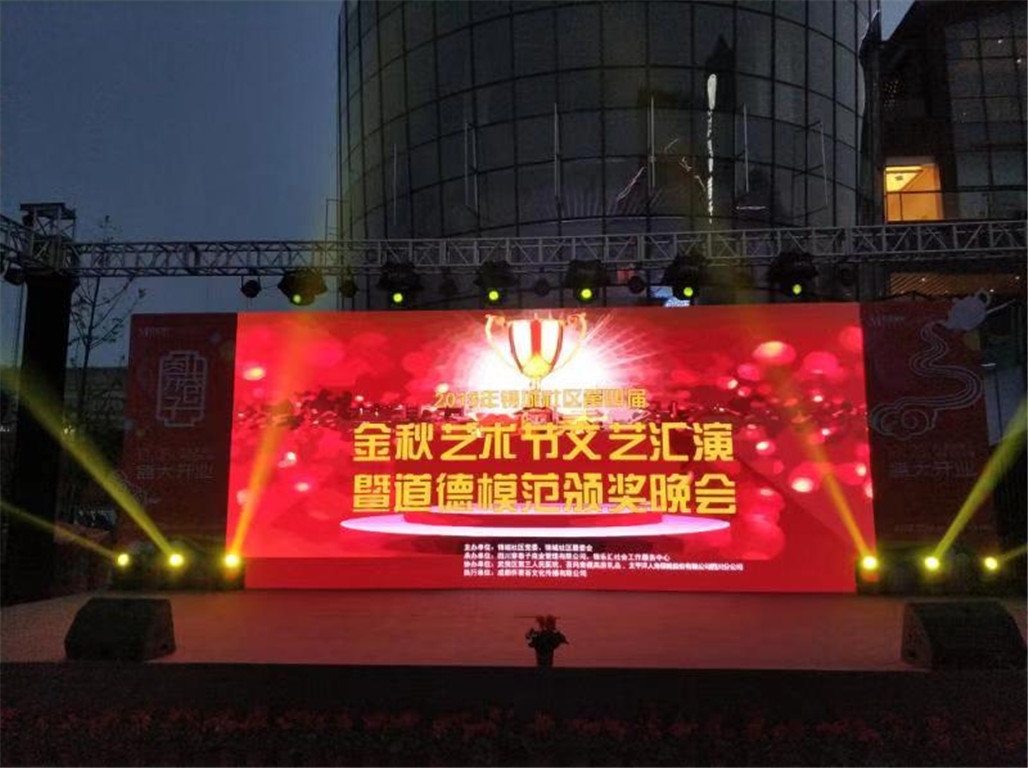 微信图片_20181030175009.jpg