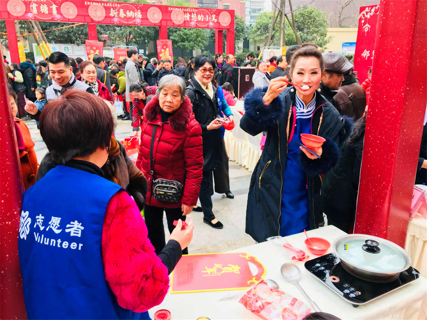 图片5.jpg