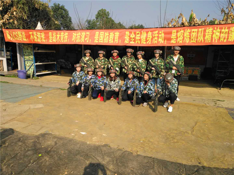 微信图片_20180308162215.jpg