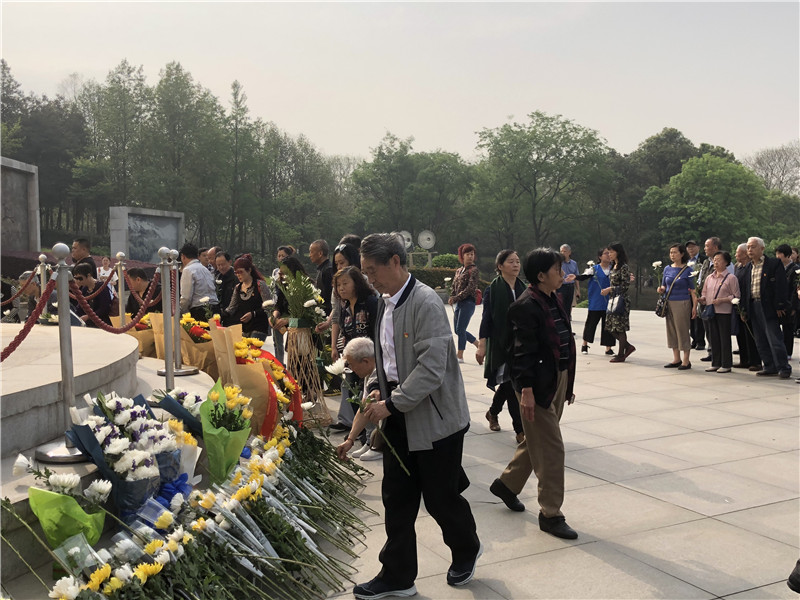 微信图片_20180404113152.jpg