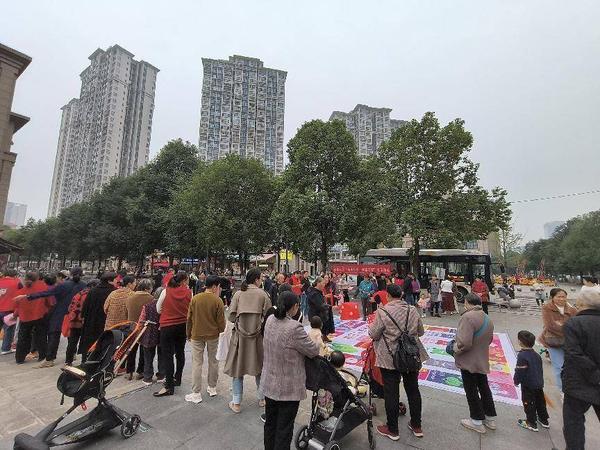 文章附图