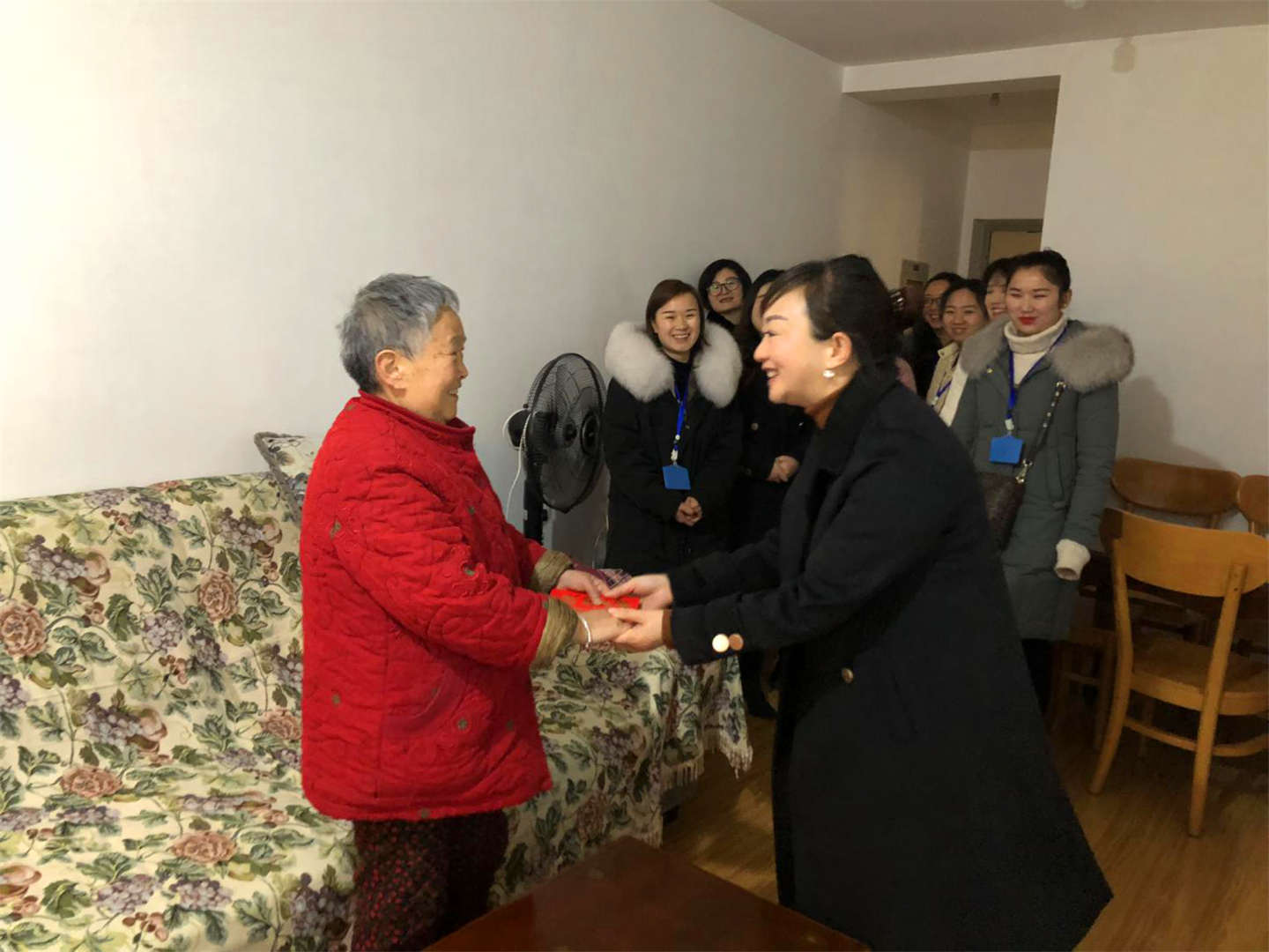 图片3.jpg