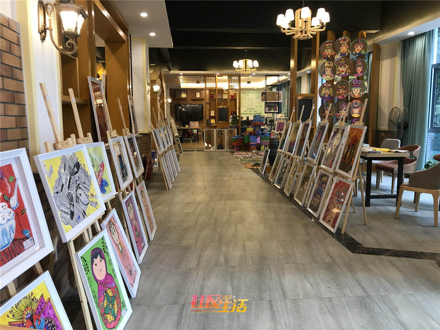 地球环境展区.jpg