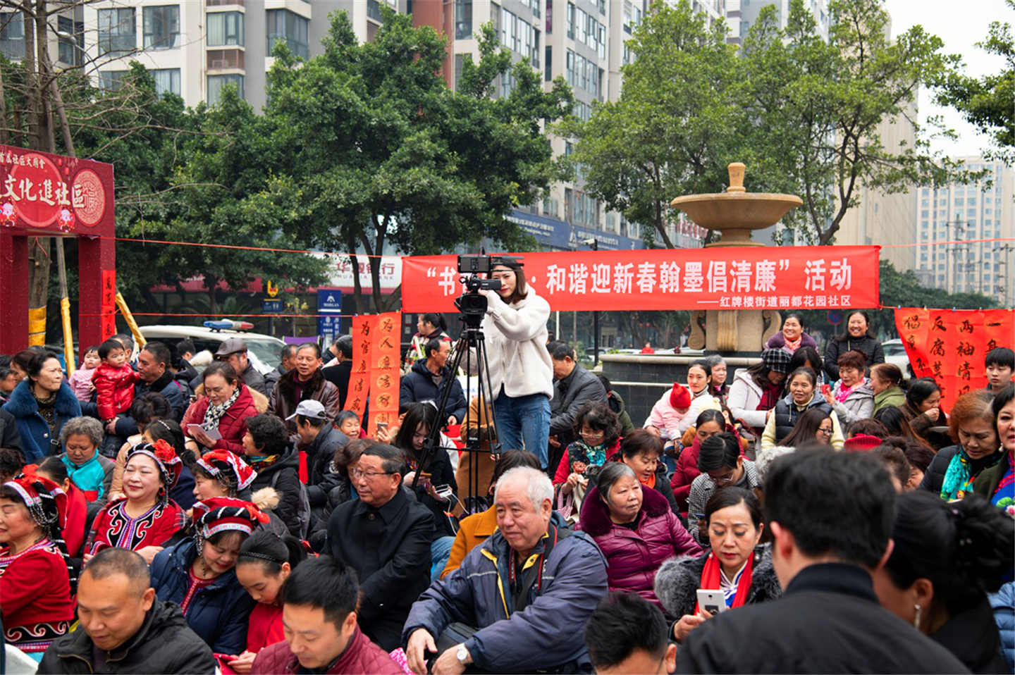 图片6.jpg