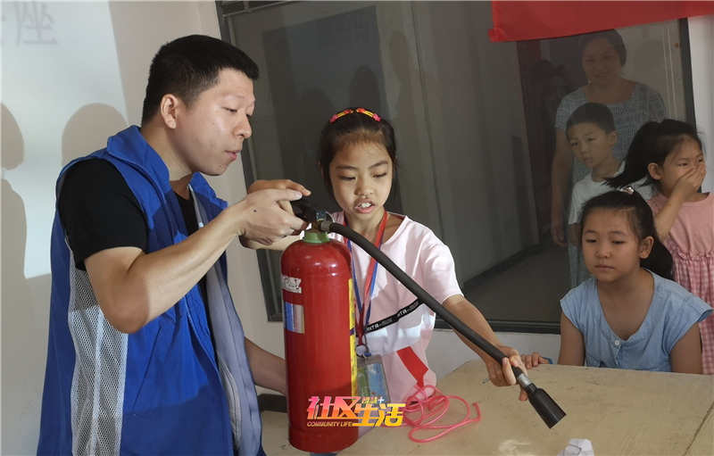 微信图片_20190807154130.jpg