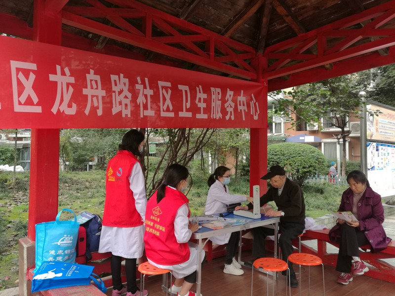 图片 55.jpg