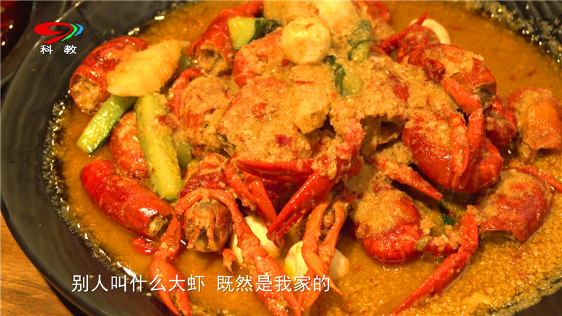 何大虾 新媒体_20180404145607.JPG