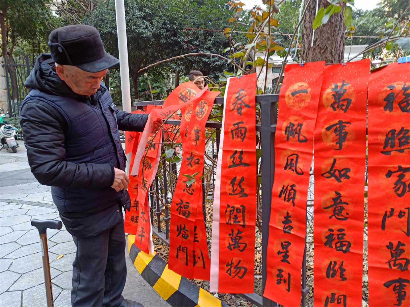 图片3_副本1.jpg