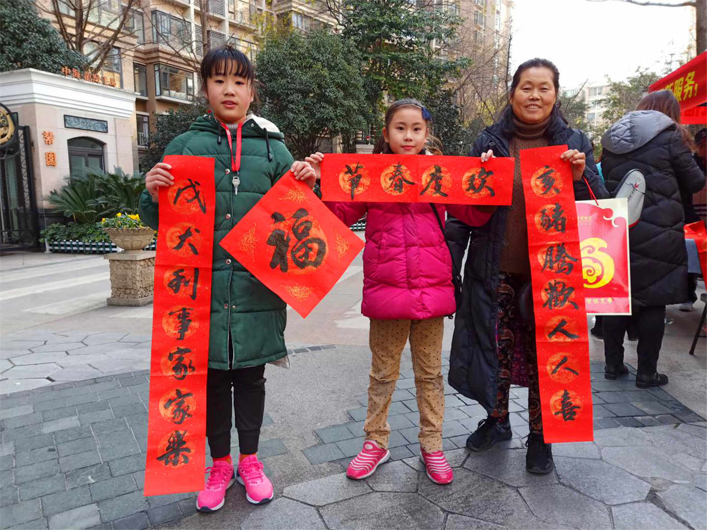 图片2_副本1.jpg