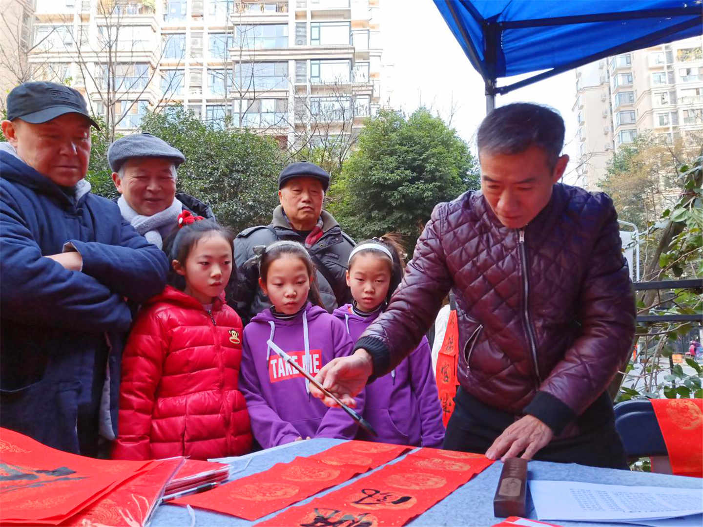 图片5_副本2.jpg