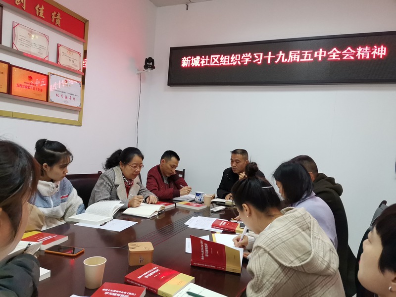 QQ图片20201127145527.jpg