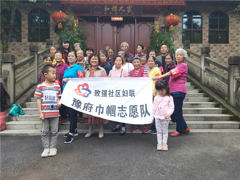 IMG20190511104850.jpg