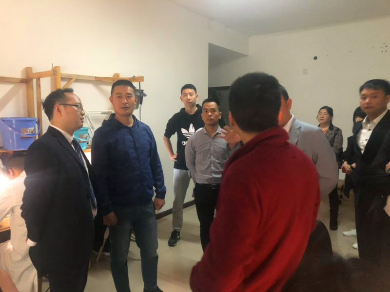 20180410及时处理居民诉求.全力整治住改商扰民图片2.jpg