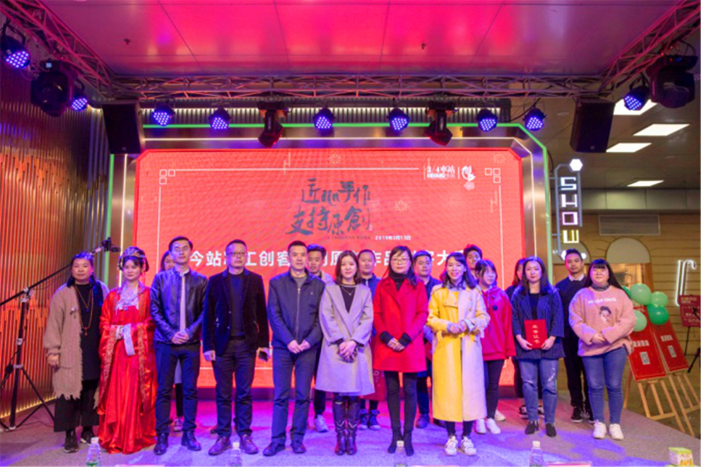 图片5.jpg