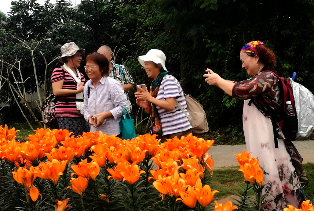 微信图片_20180921143227.jpg