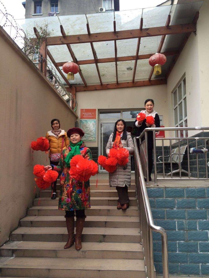 QQ图片20180205170643.jpg