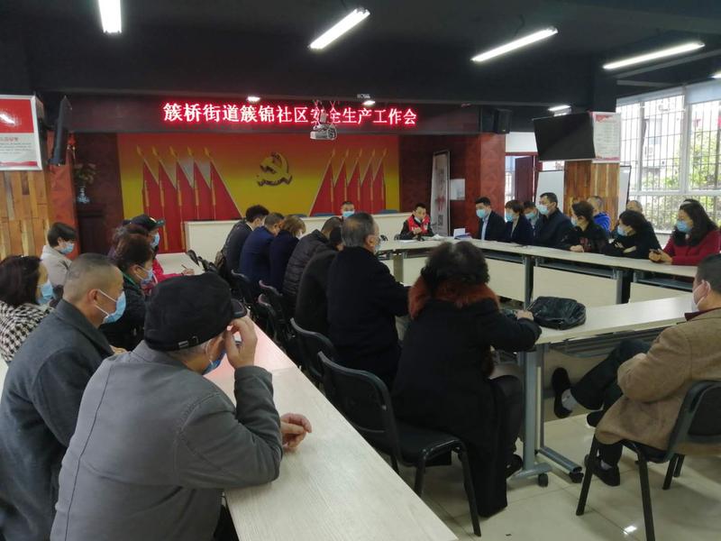 微信图片_202004031059308.jpg