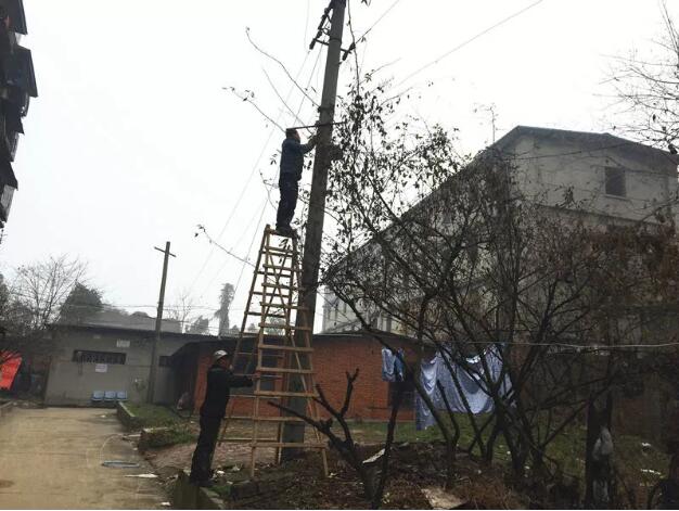 QQ截图20180208155221.jpg