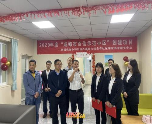 图片7.jpg