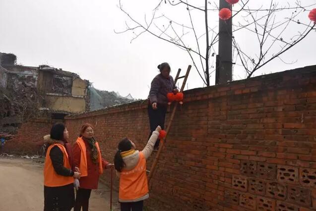 QQ截图20180208155242.jpg