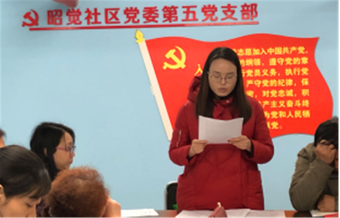 图片2.jpg
