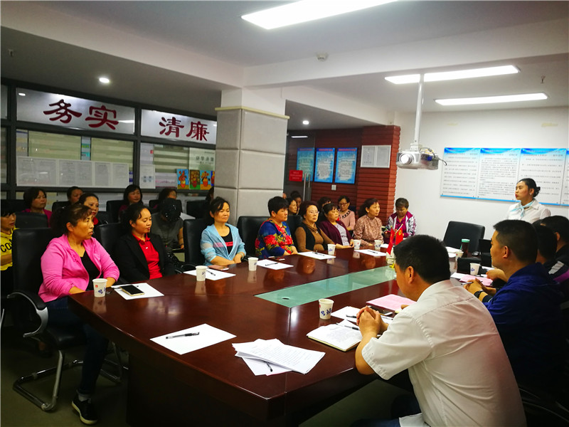 桂溪街道南新社区开展法治大讲堂活动 (1).jpg