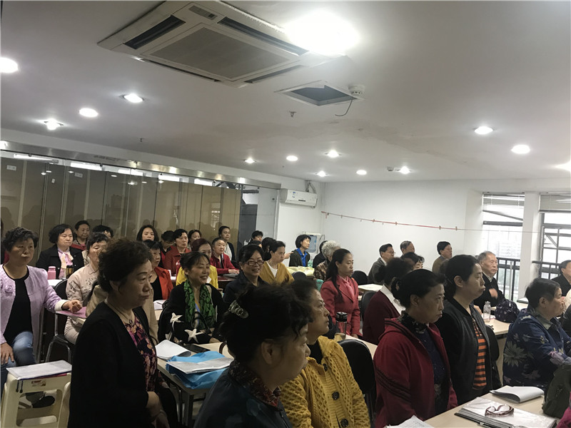 201800413桂溪街道南新社区开展4月百姓故事会之乡贤文化活动2.JPG