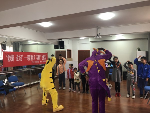 文章附图
