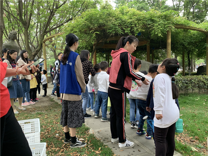 QQ图片20190425113350.jpg