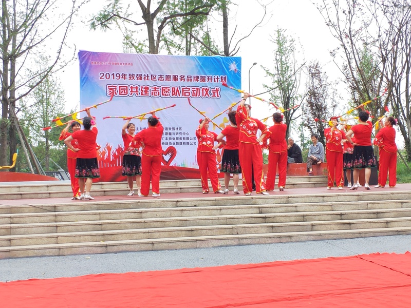IMG20190910145015.jpg