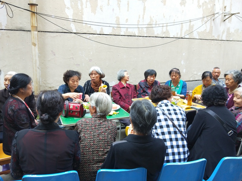 IMG20190925102319.jpg