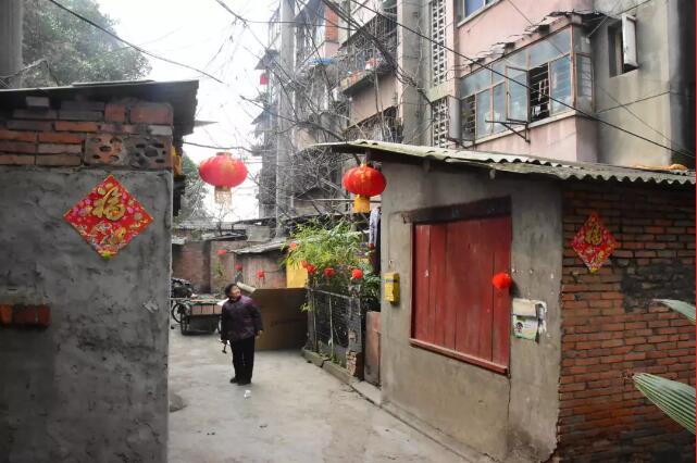 QQ截图20180208155335.jpg