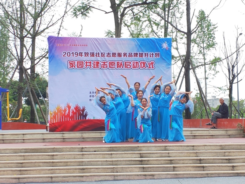 IMG20190910144622.jpg