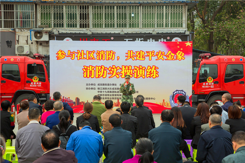 图片啦啦啦-10.jpg
