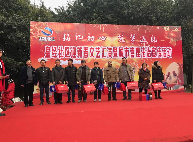 QQ截图20180207162458.jpg