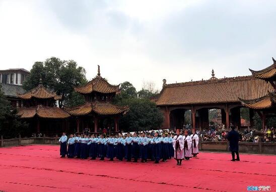 QQ截图20180129120026.jpg